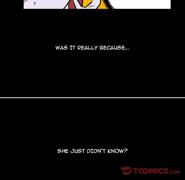 No Fantasy Alice page 72
