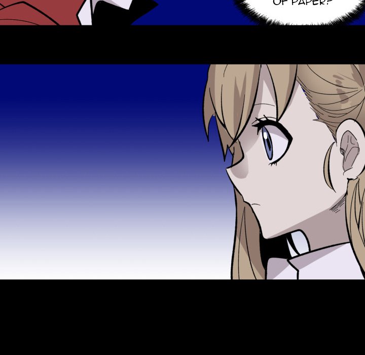 No Fantasy Alice page 75