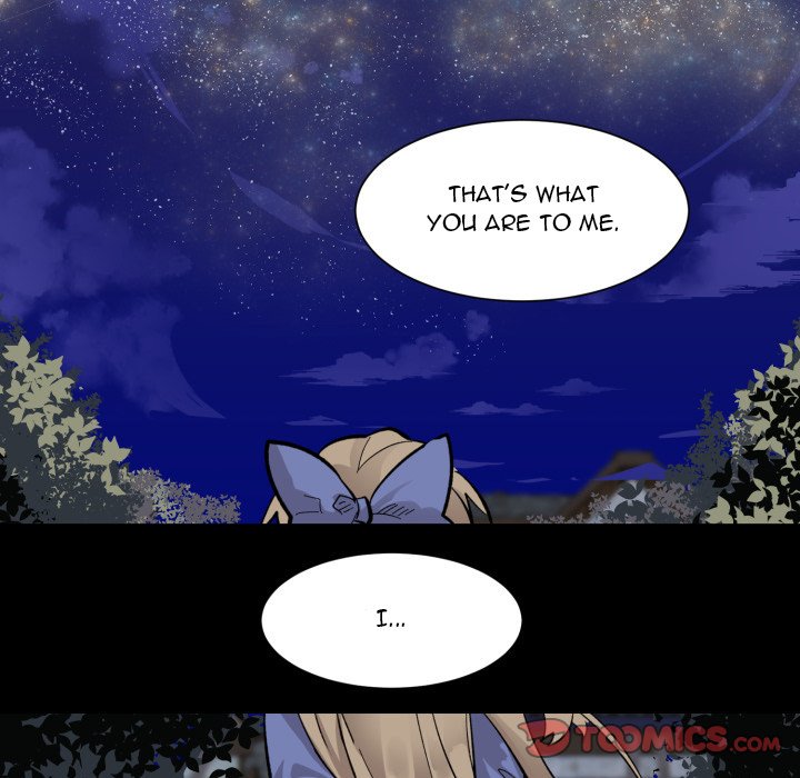 No Fantasy Alice page 82