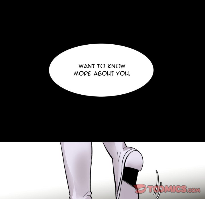 No Fantasy Alice page 84