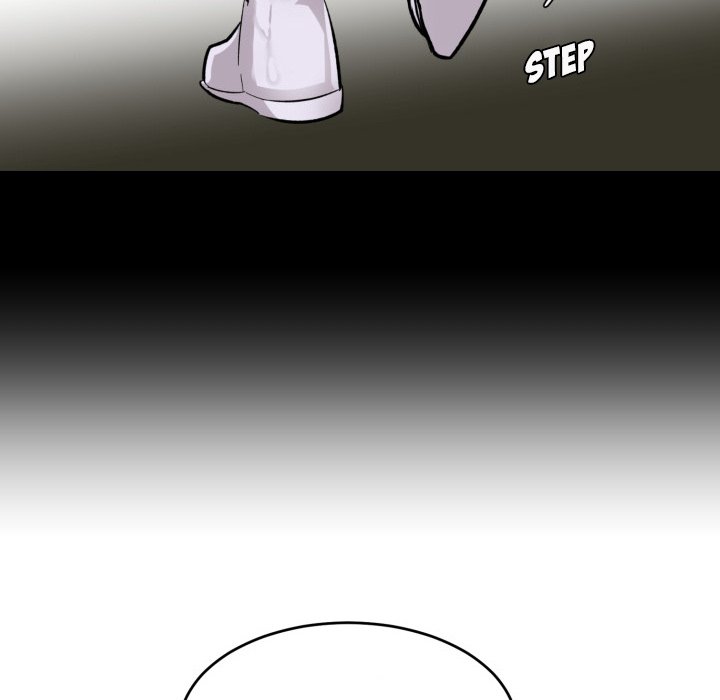 No Fantasy Alice page 85