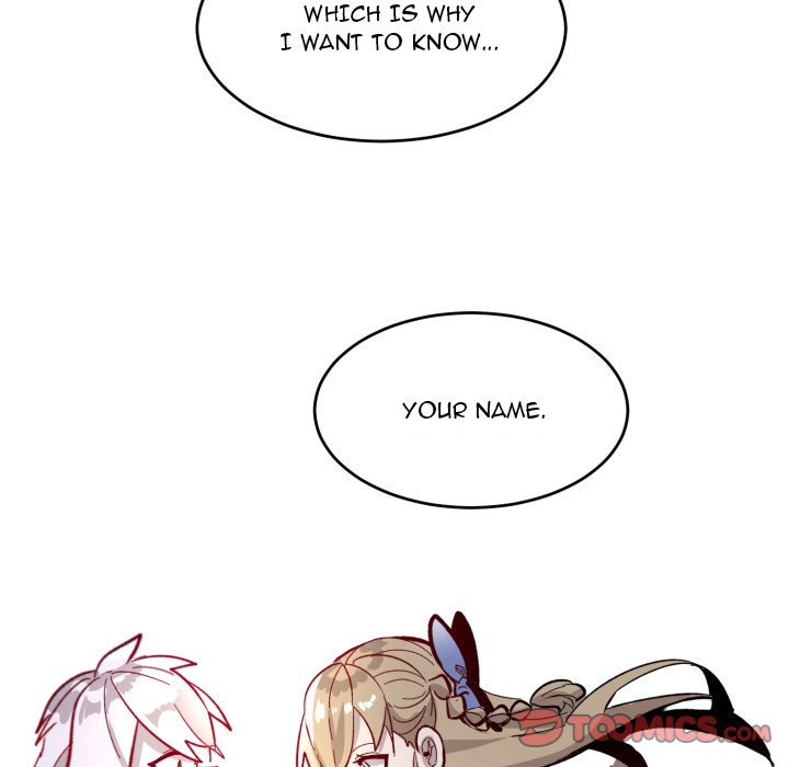 No Fantasy Alice page 86