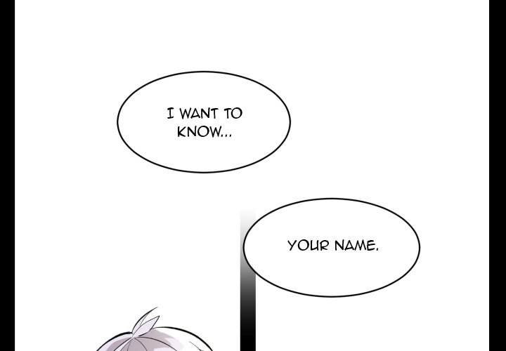 No Fantasy Alice page 1