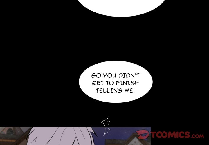 No Fantasy Alice page 4