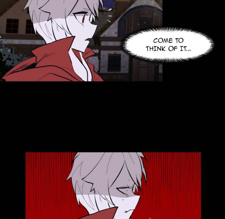 No Fantasy Alice page 5