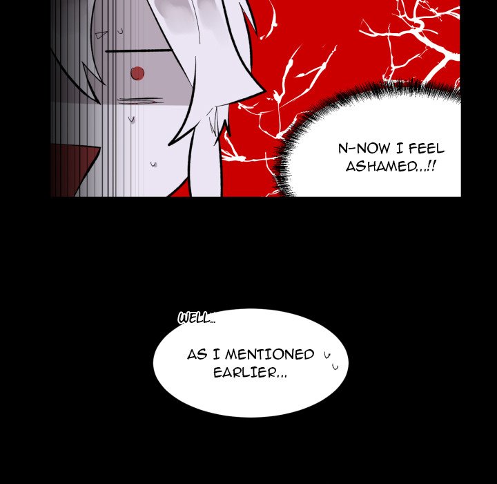 No Fantasy Alice page 9