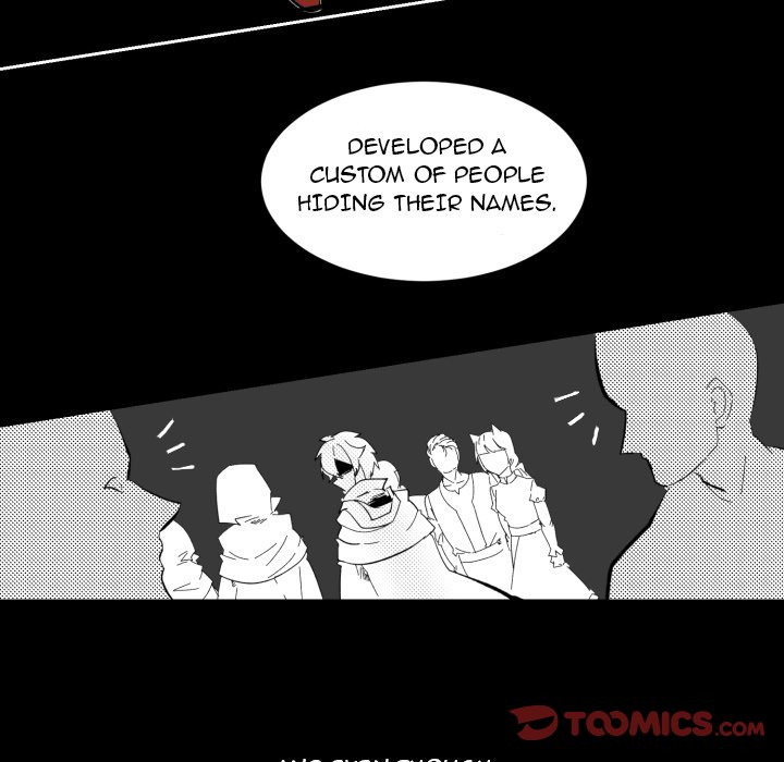 No Fantasy Alice page 12