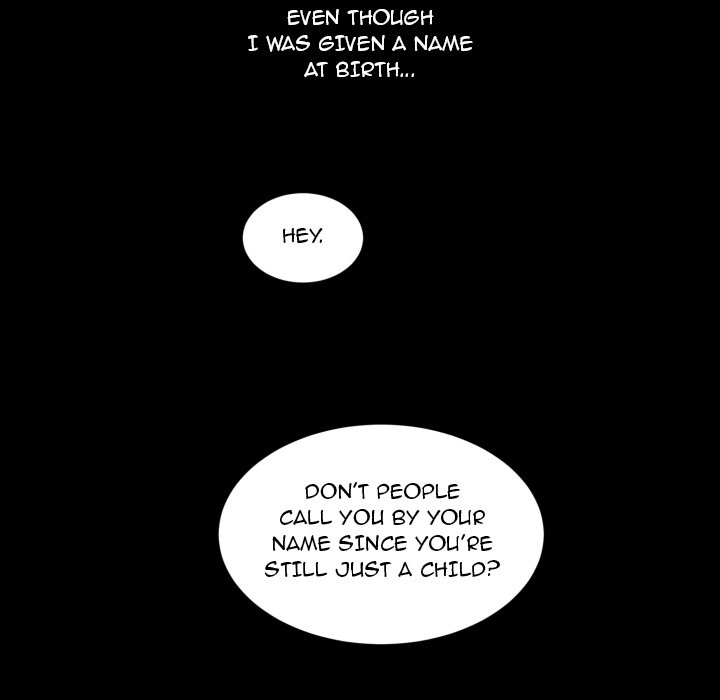 No Fantasy Alice page 17