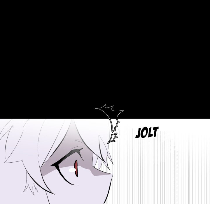 No Fantasy Alice page 23