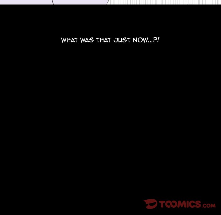 No Fantasy Alice page 24