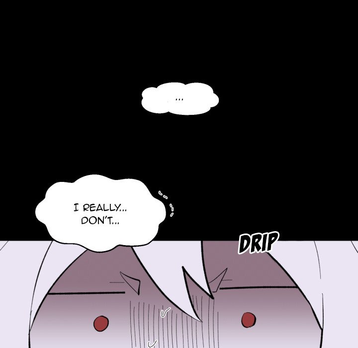 No Fantasy Alice page 27