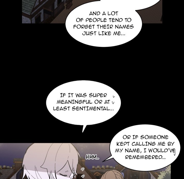 No Fantasy Alice page 29