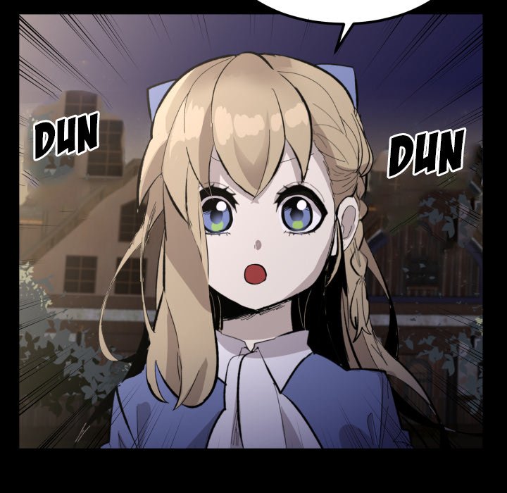 No Fantasy Alice page 31