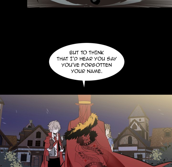No Fantasy Alice page 39