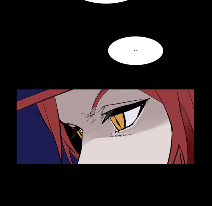 No Fantasy Alice page 47