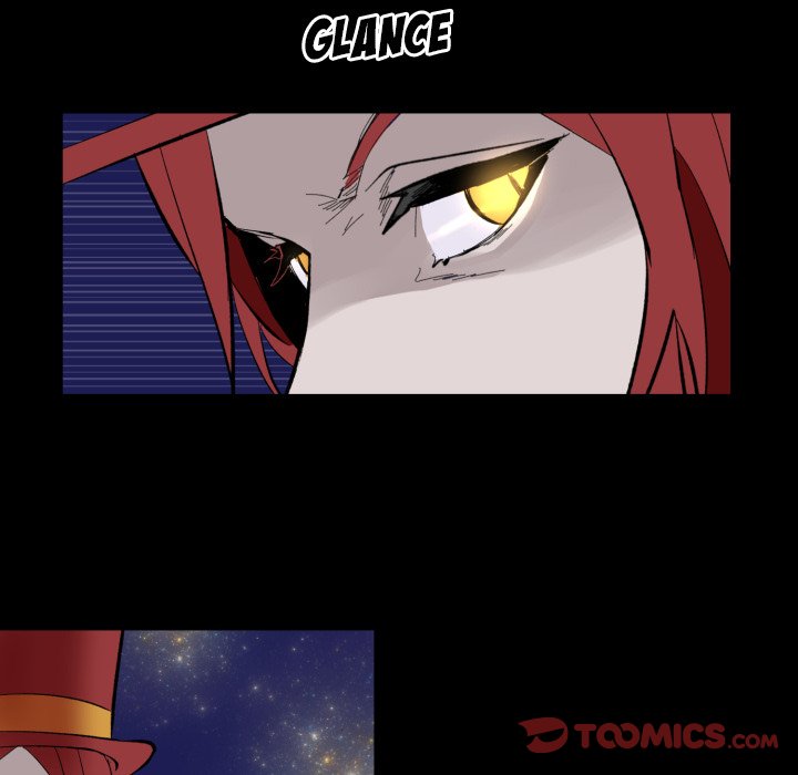No Fantasy Alice page 48