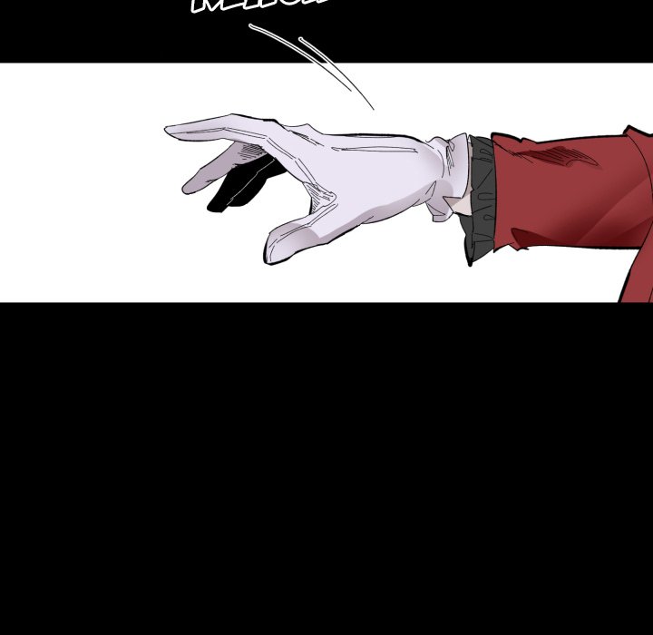No Fantasy Alice page 51