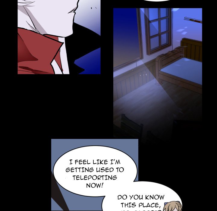 No Fantasy Alice page 59
