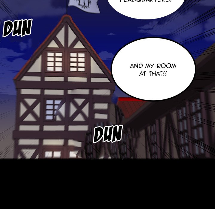 No Fantasy Alice page 61