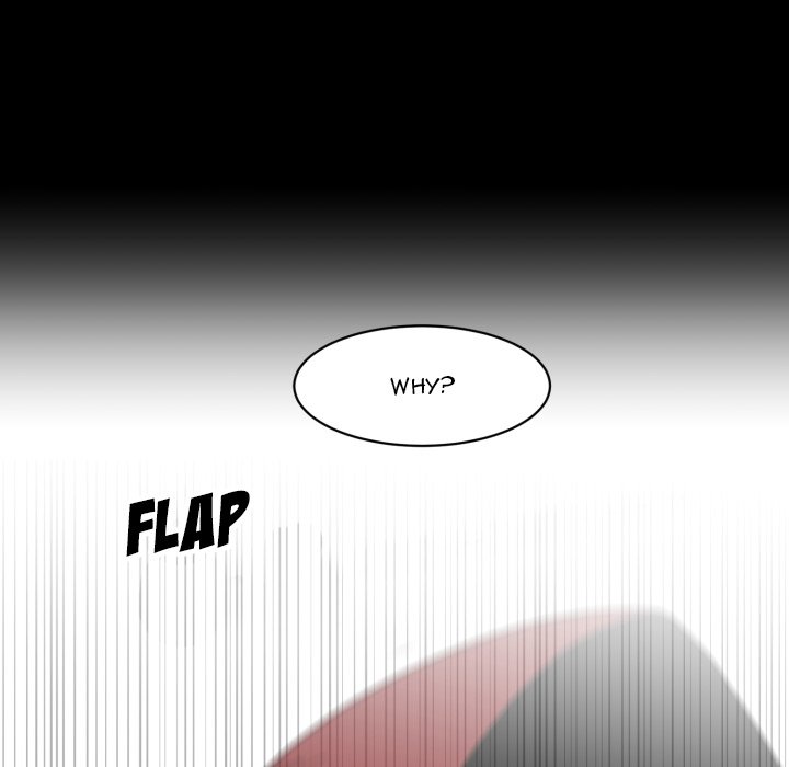 No Fantasy Alice page 63