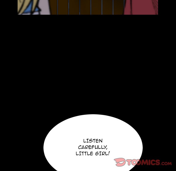 No Fantasy Alice page 66