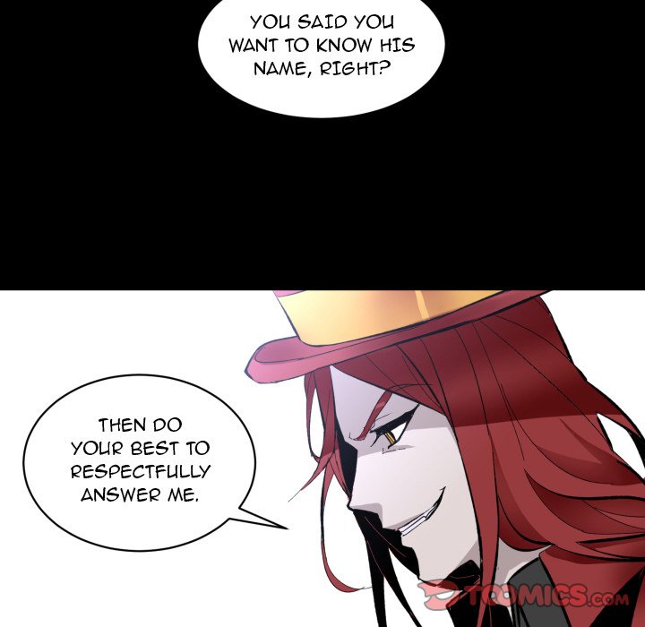 No Fantasy Alice page 68