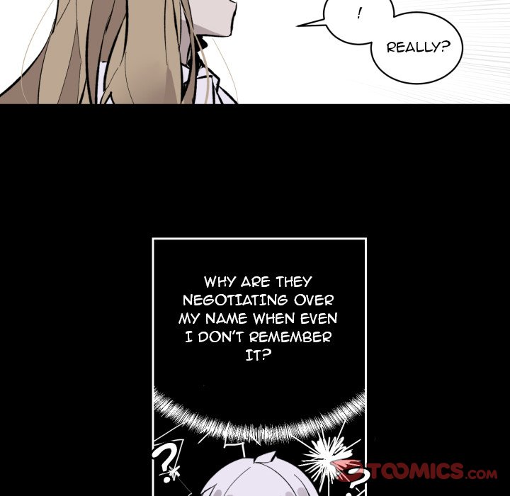 No Fantasy Alice page 70