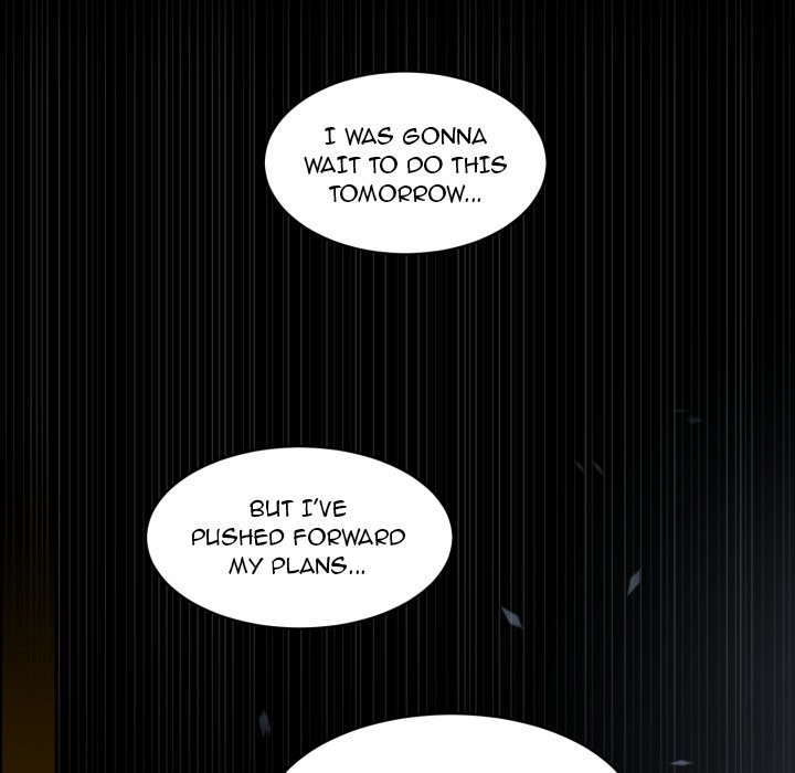 No Fantasy Alice page 73