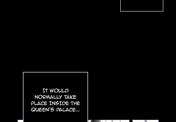 No Fantasy Alice page 4