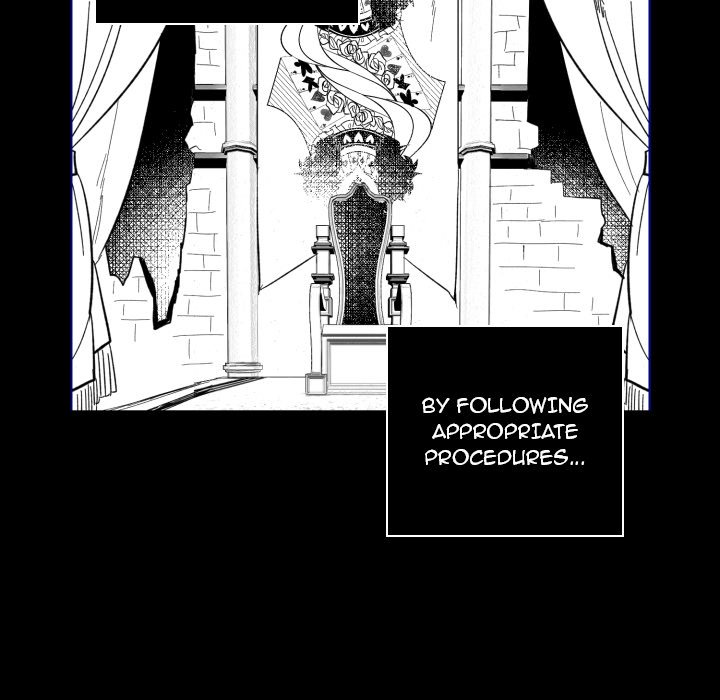 No Fantasy Alice page 5