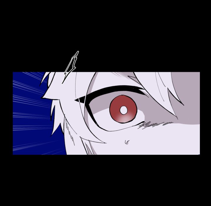 No Fantasy Alice page 13