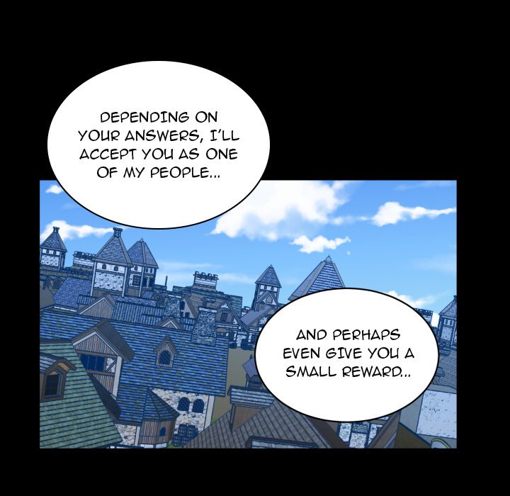 No Fantasy Alice page 29