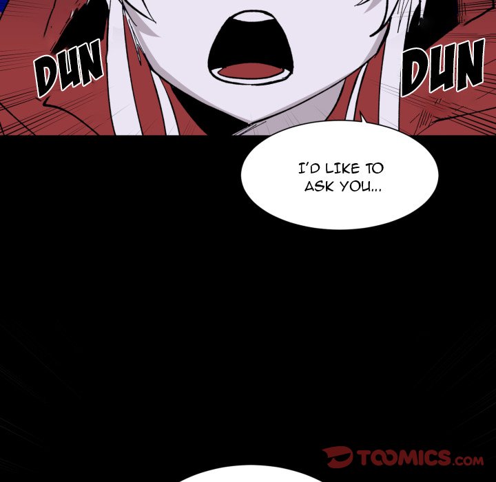 No Fantasy Alice page 34