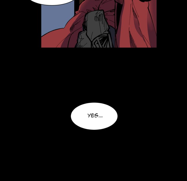 No Fantasy Alice page 41