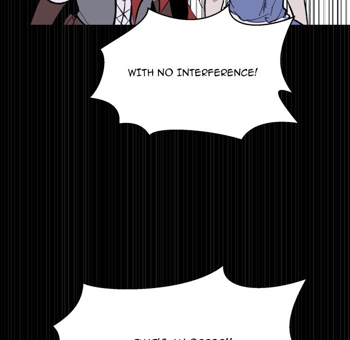 No Fantasy Alice page 44