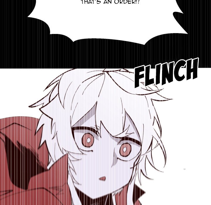 No Fantasy Alice page 45