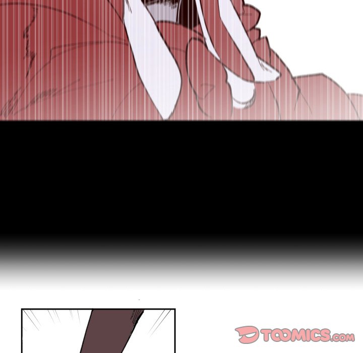No Fantasy Alice page 46