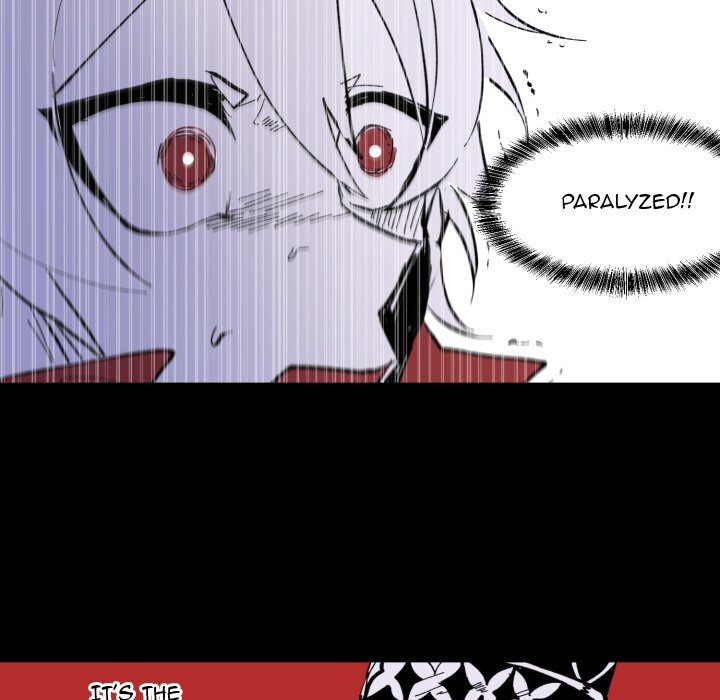 No Fantasy Alice page 49