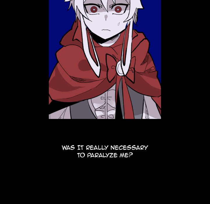 No Fantasy Alice page 52