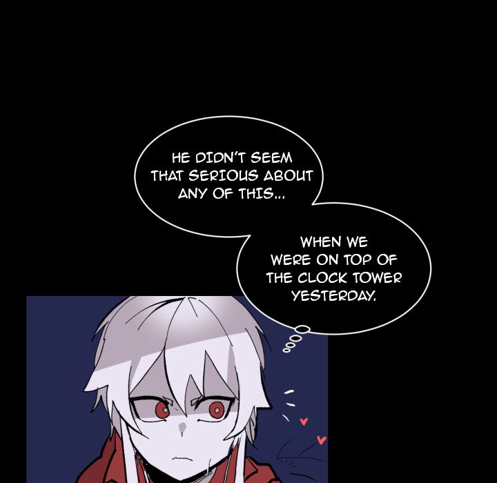 No Fantasy Alice page 53