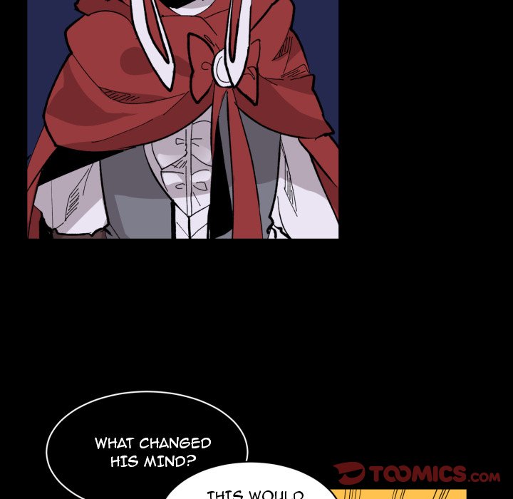 No Fantasy Alice page 54