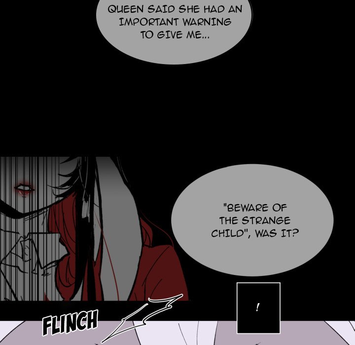 No Fantasy Alice page 60