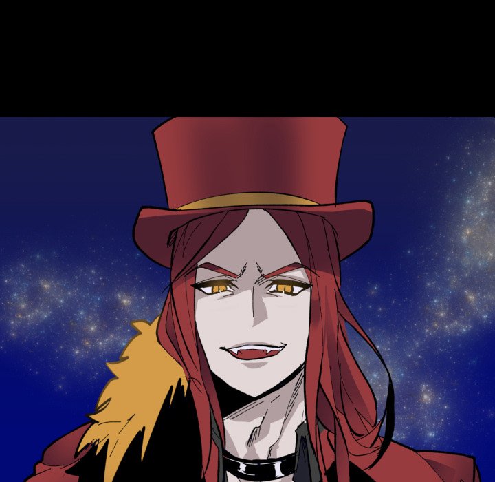 No Fantasy Alice page 63