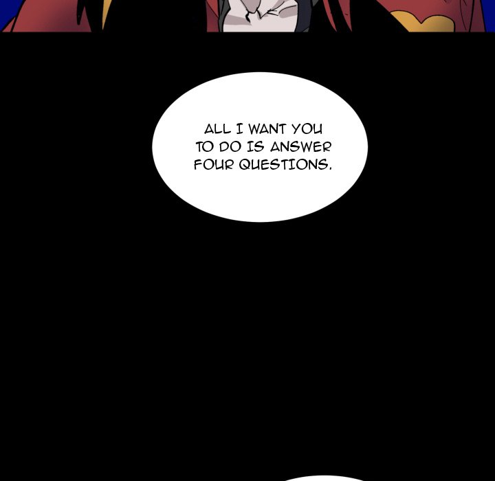 No Fantasy Alice page 64