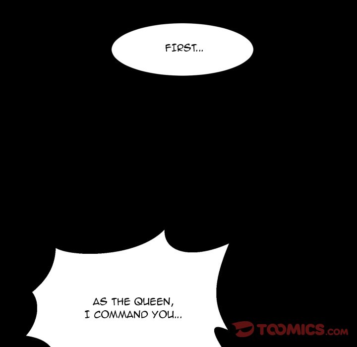 No Fantasy Alice page 66