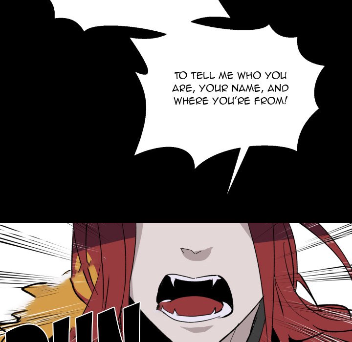 No Fantasy Alice page 67