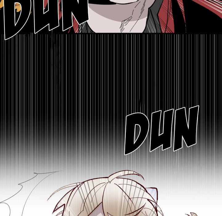 No Fantasy Alice page 68