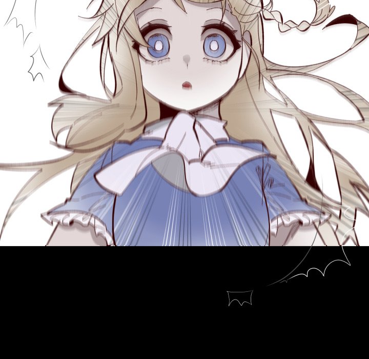 No Fantasy Alice page 69