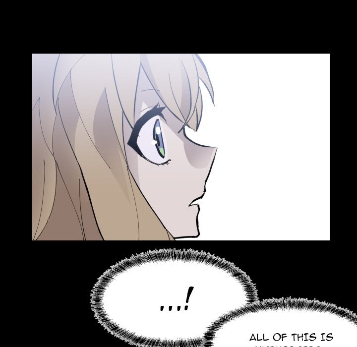 No Fantasy Alice page 71