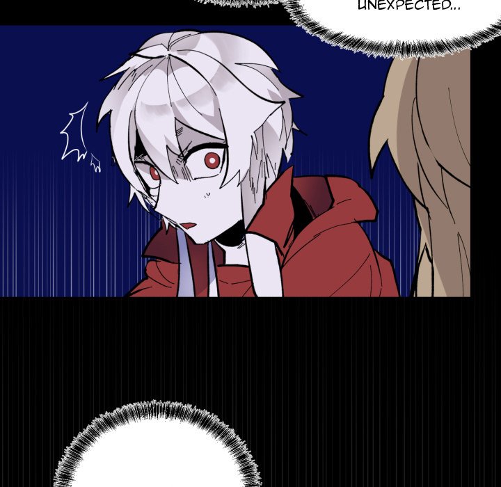 No Fantasy Alice page 72